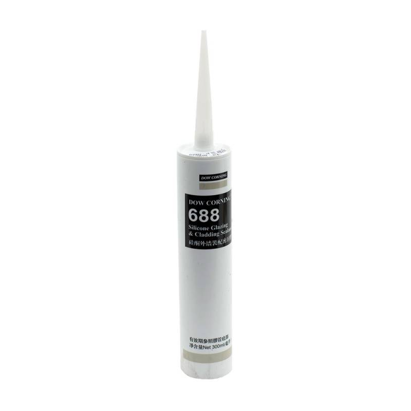 05-cpsl-6210-6217-dow-corning-688-silicone-01-800x800-1