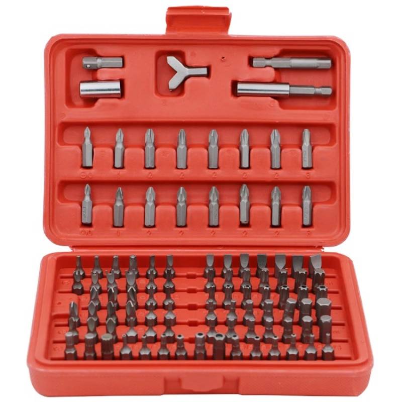100pcs20bit-800x800-1