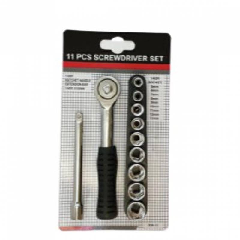 11pcs20socket20set-800x800-1