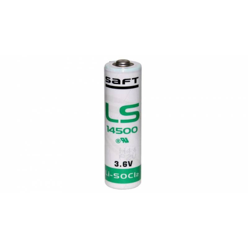 14500-800x800-1