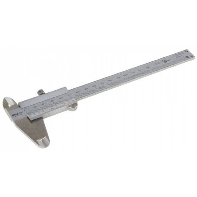 150mm-800x800-1