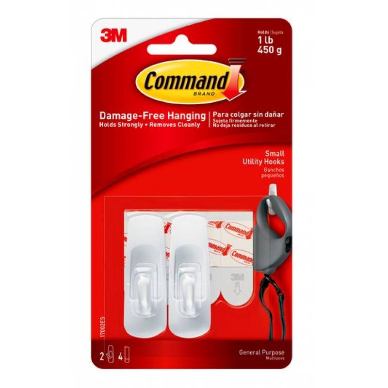 17002anz-800x800-1