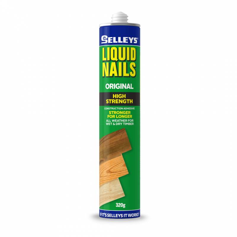 193-Liquid-Nails-Original-320g-800x800-1