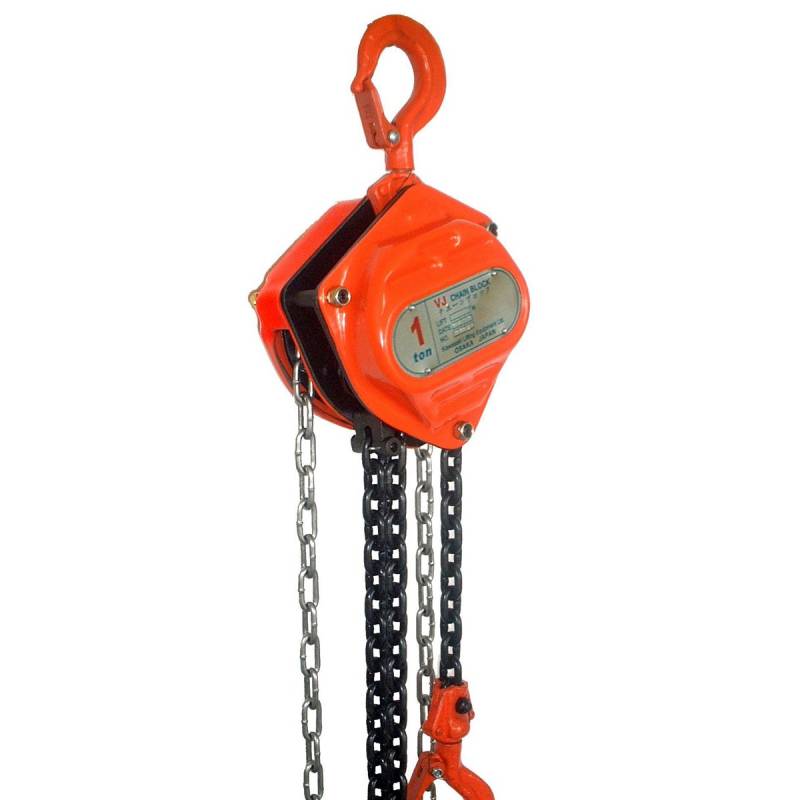 1TonManualChainBlockHoist_62f50eaa-06a1-46c0-b86d-edb197ffbad9-800x800-1