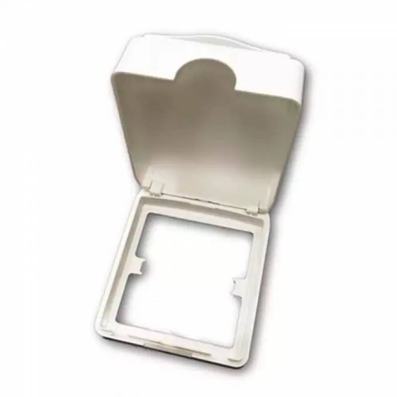 1way20cover-800x800-1