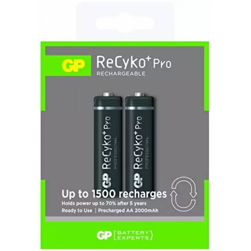 2000mah-800x800-1