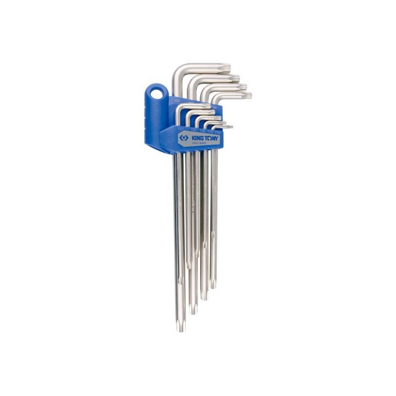 203a19pr-800x800-1