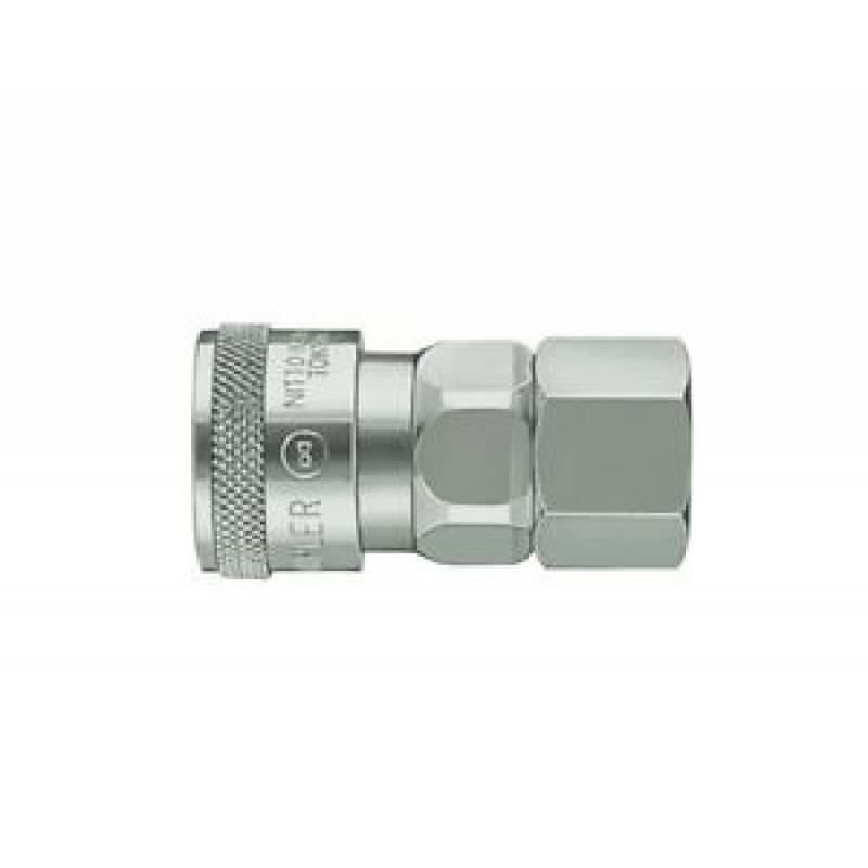 20SF-800x800-1