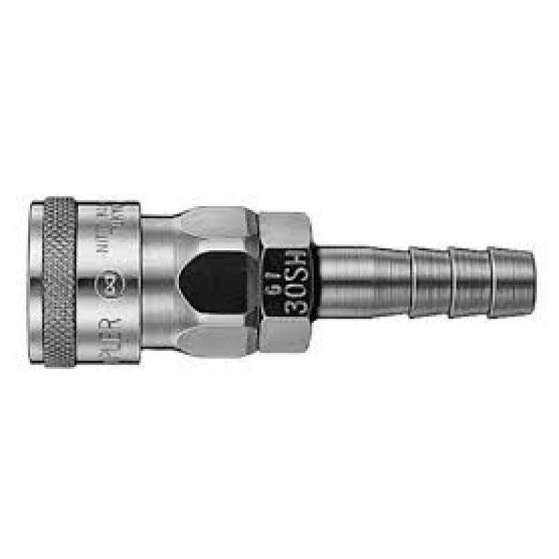 20SH-800x800-1