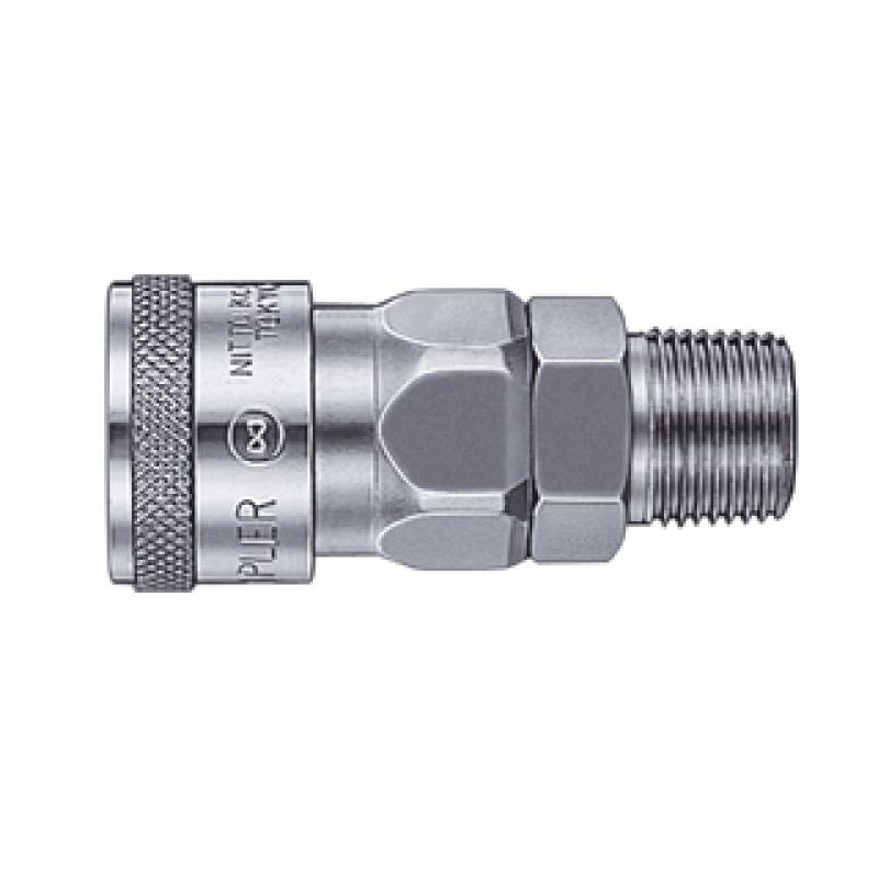 20SM-800x800-1