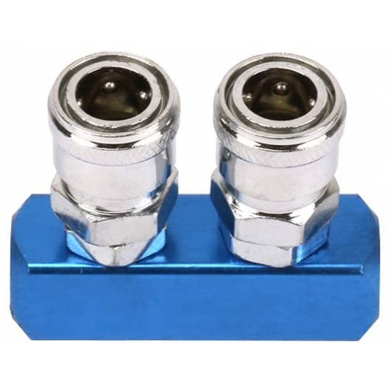 220way-800x800-1