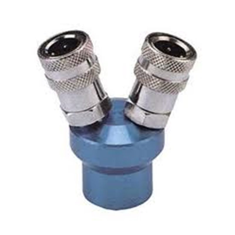 220way20coupling-800x800-1