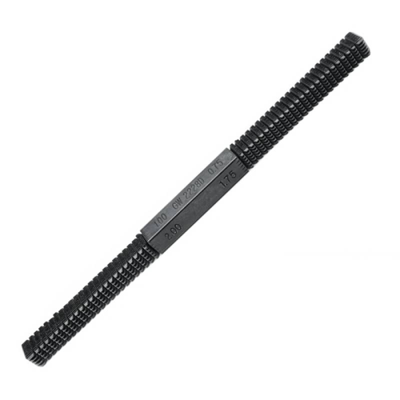 2228d-800x800-1