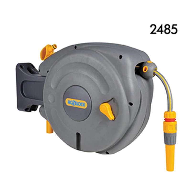 2485-800x800-1