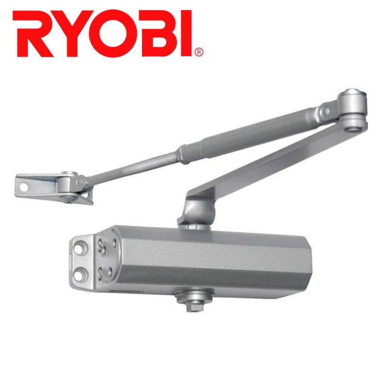 25-800x800-800x800-1