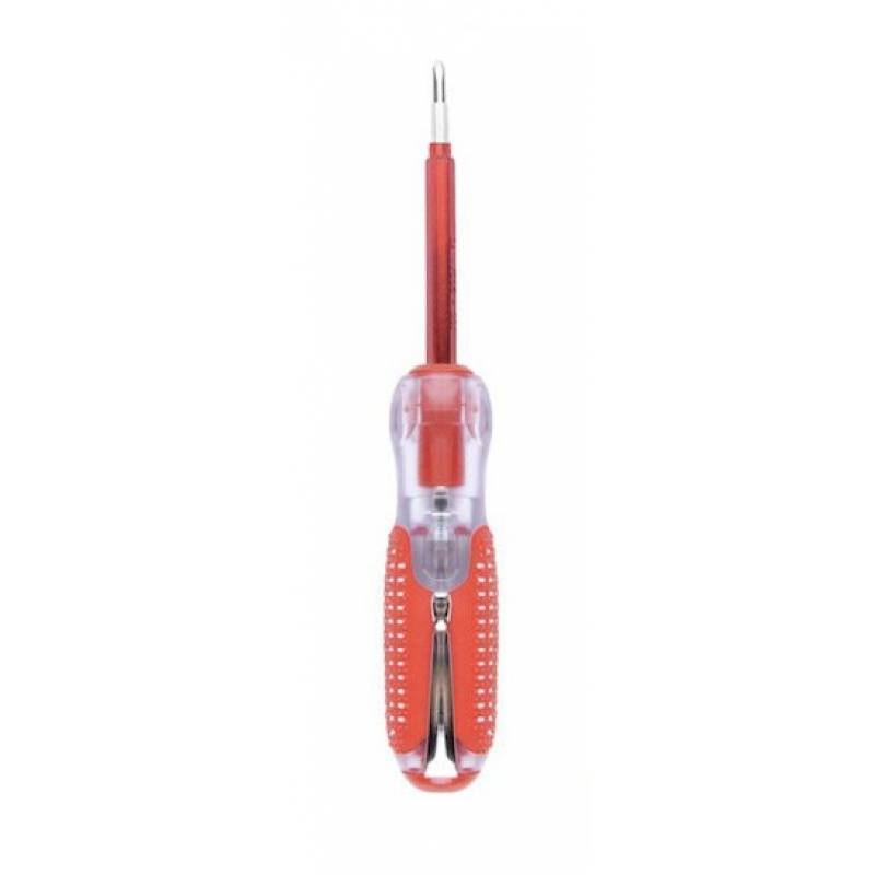 2in120testpen-800x800-1