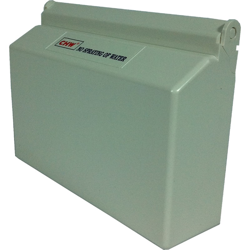 2way20cover-800x800-1