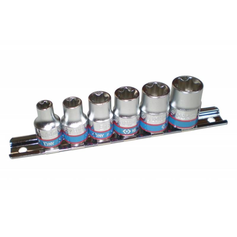 3106pr-800x800-1