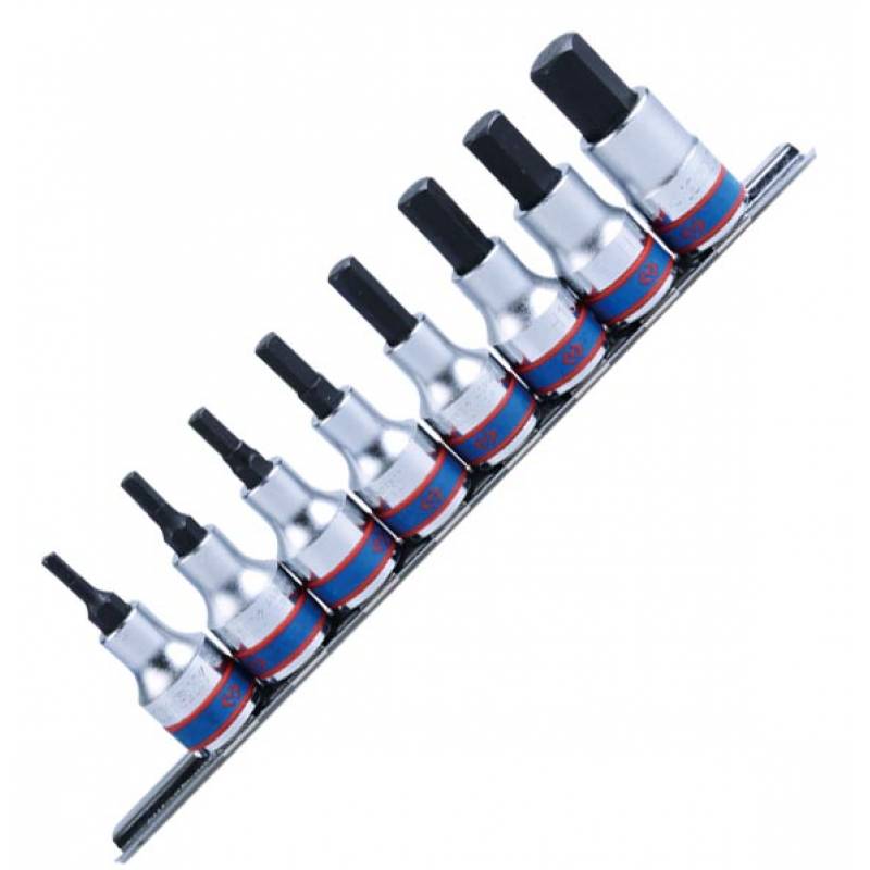 3108pr8-800x800-1