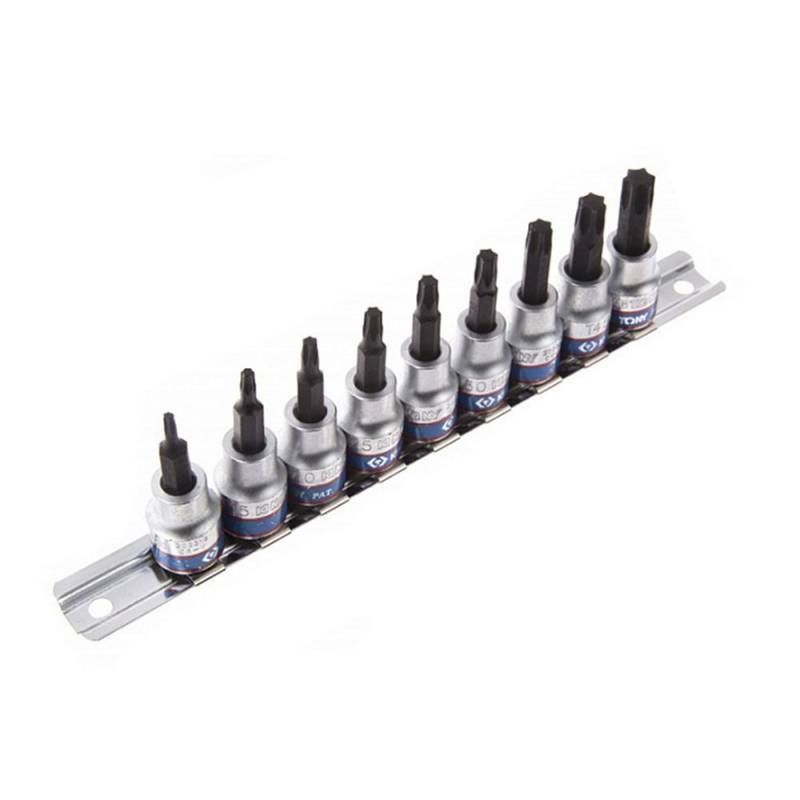 3109pr8-800x800-1