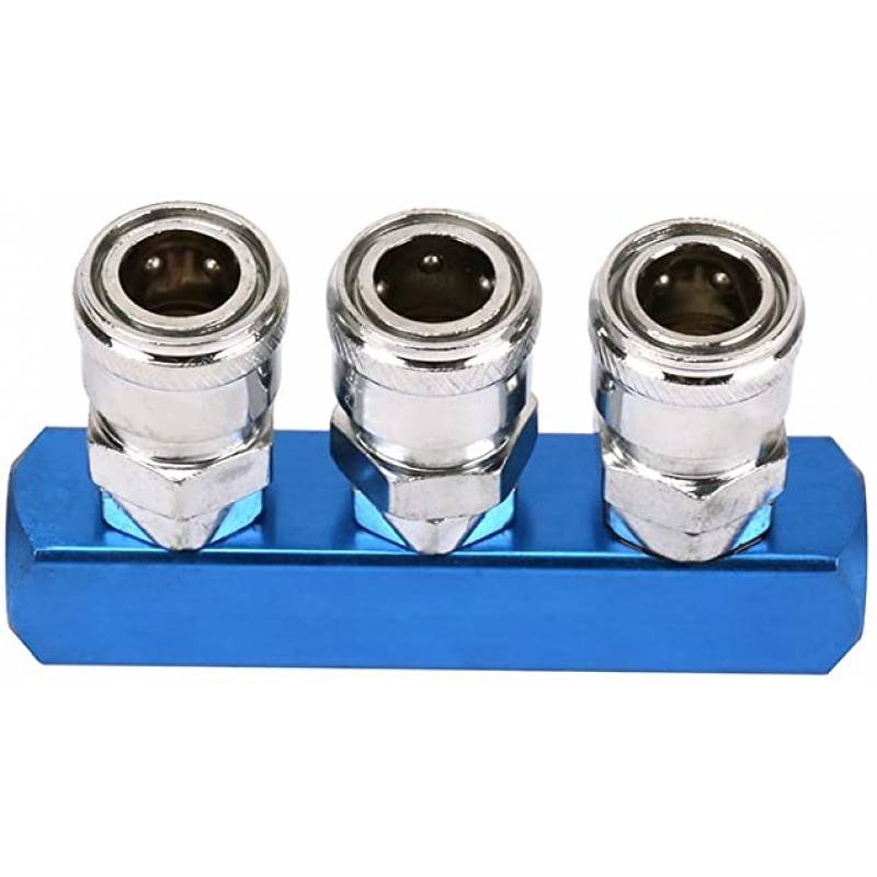 320way-800x800-1
