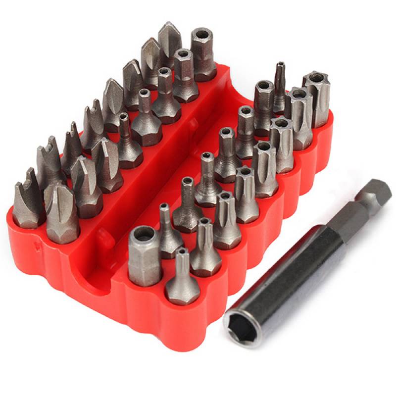 33pcs-800x800-1