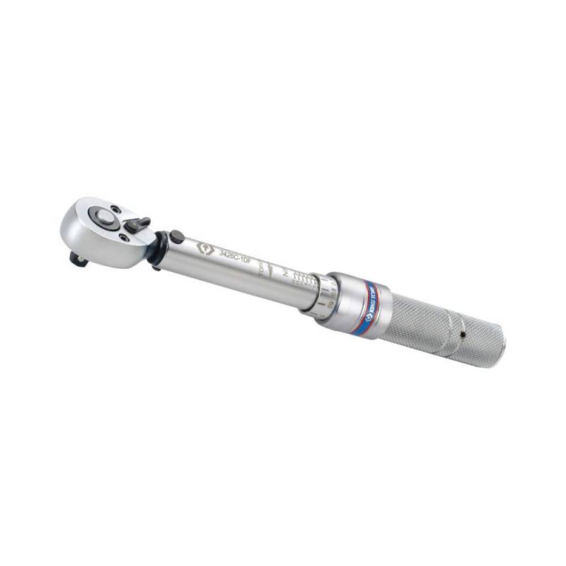 3426c-1df-800x800-1