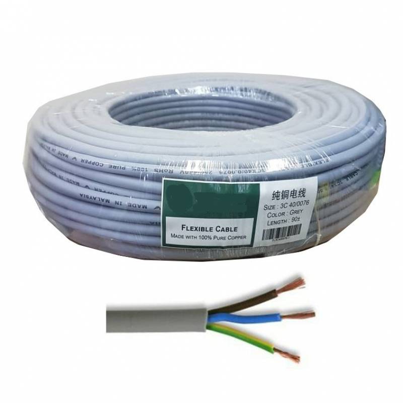3cord20cable-800x800-1