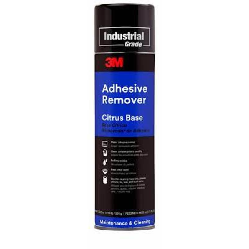 3m206041-800x800-1