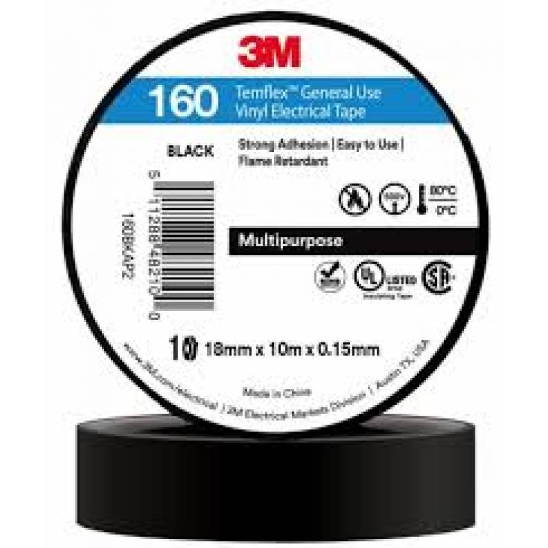 3m20black-800x800-1
