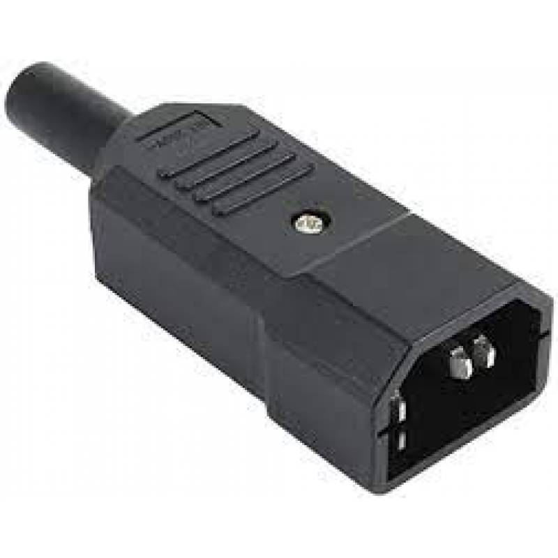 41720plug-800x800-1