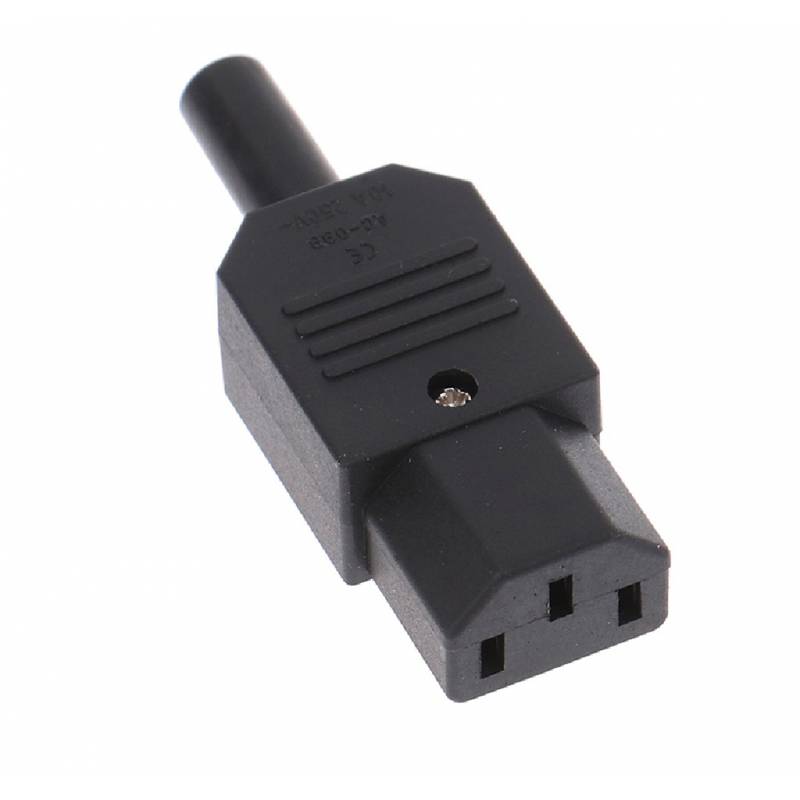 41720socket-800x800-1