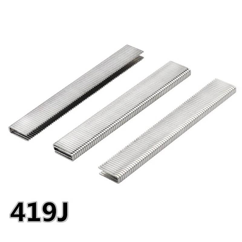 419J-800x800-1
