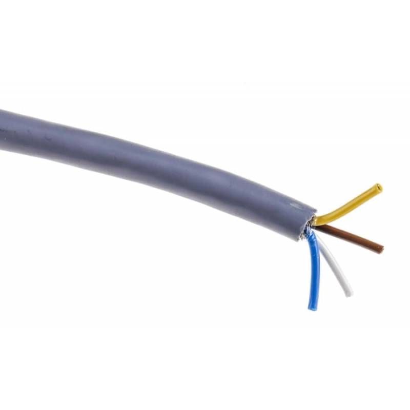 4cord20cable-800x800-1