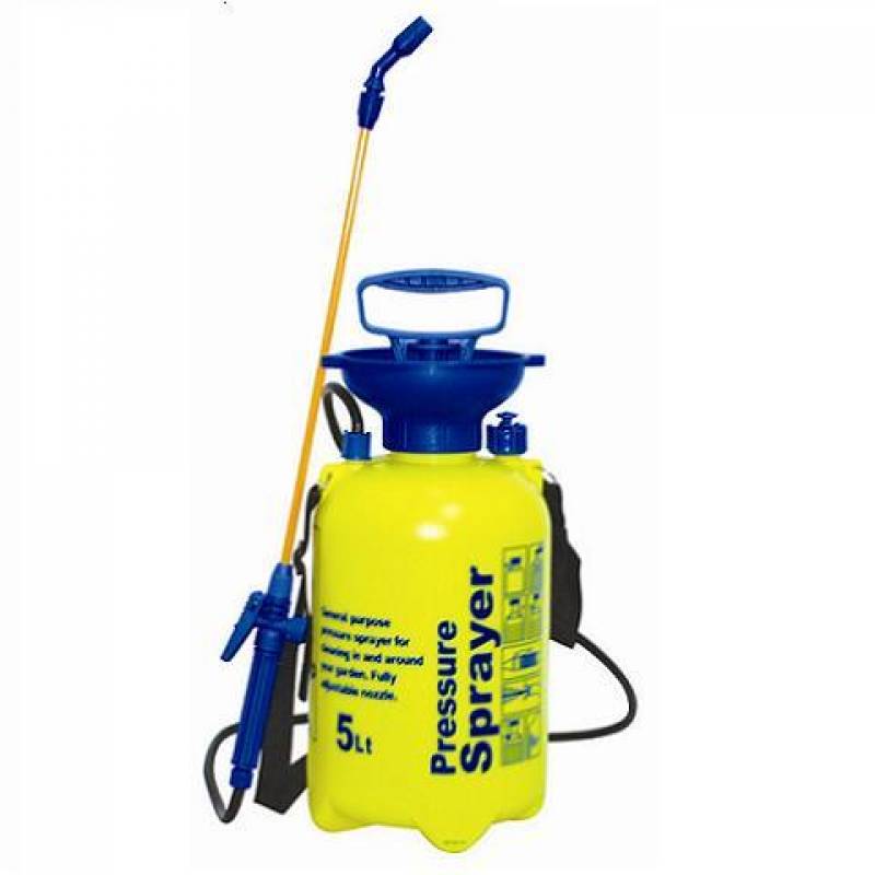 5-L-Disinfection-Sprayer-Garden-Compression-Sprayer-Pressure-Sprayer-5L-8L-10L-800x800-1