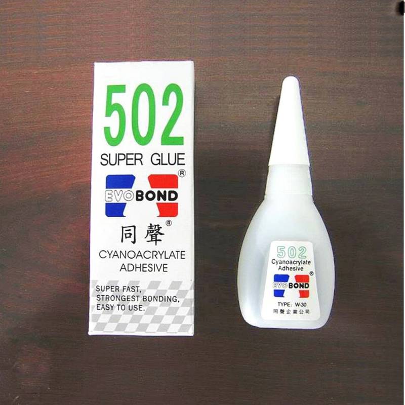 502-800x800-1
