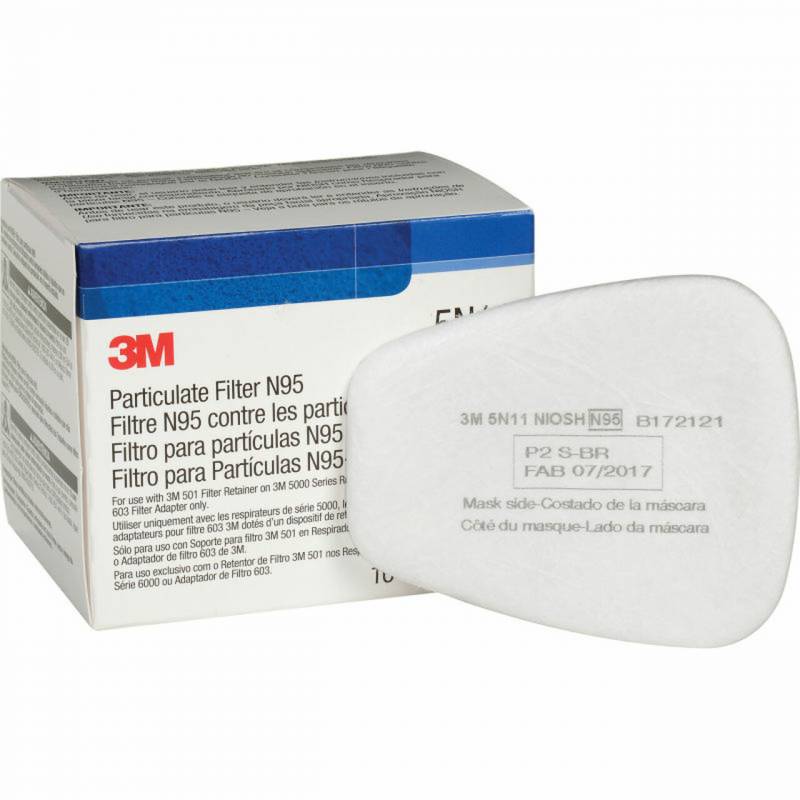 5n11-800x800-1