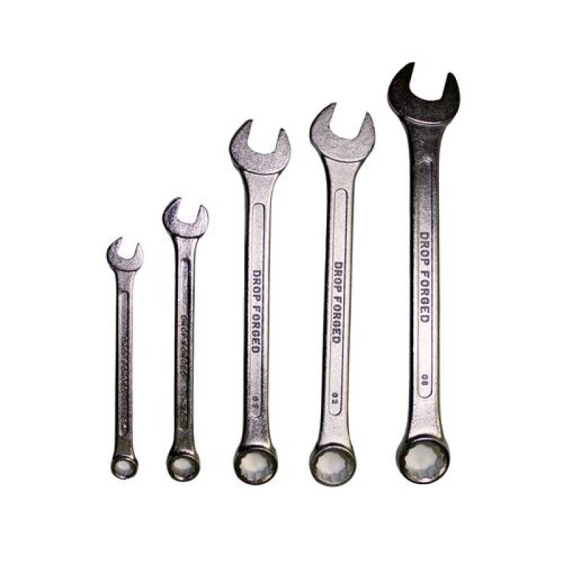 5pcs20spanner20set-800x800-1