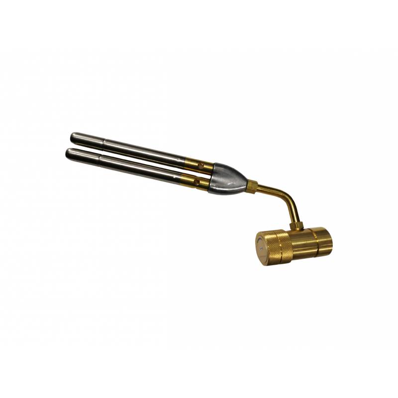 6080070078-OREX-PRO-8392-Swivel-Type-Orex-Brazing-Torch-For-Mapp-Gas-800x800-1