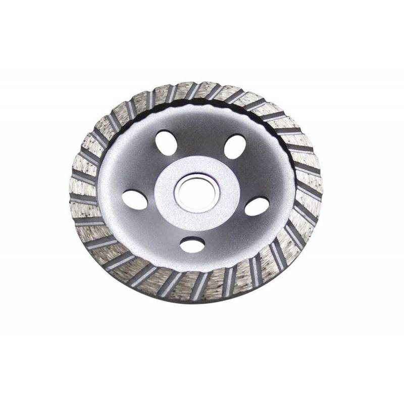 6259-800x800-1