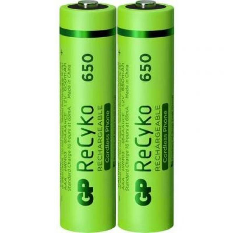 650mah-800x800-1