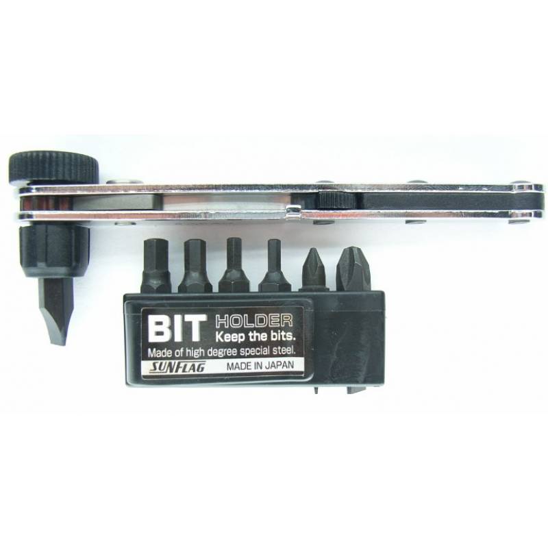 777-WH8-800x800-1