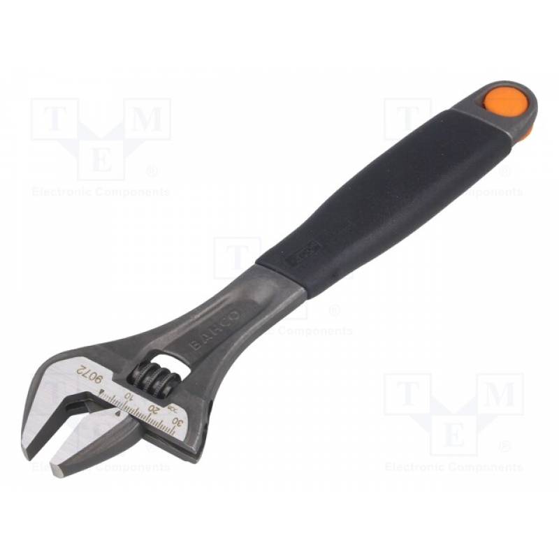 9072-800x800-1