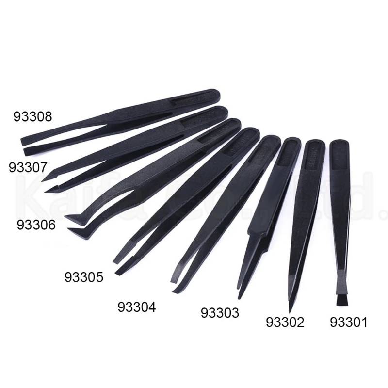 93305-800x800-1