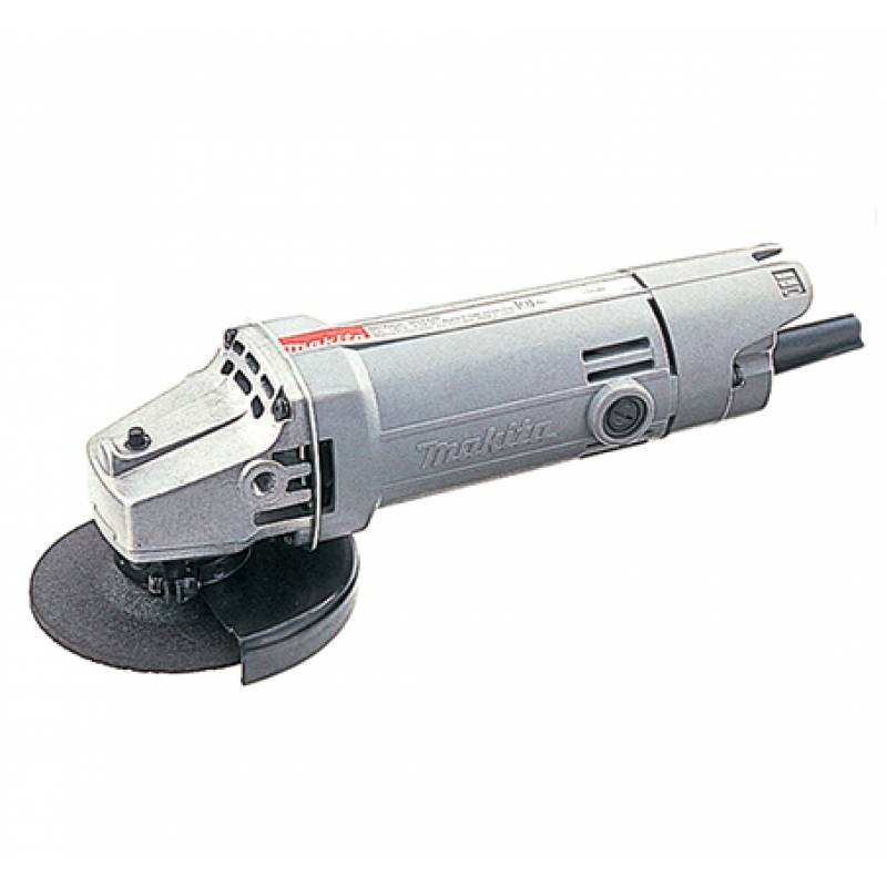 9500NB-800x800-1