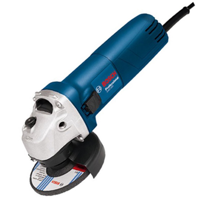 ANGLE20GRINDER20420_100MM_20670W_GWS060-1-800x800-1