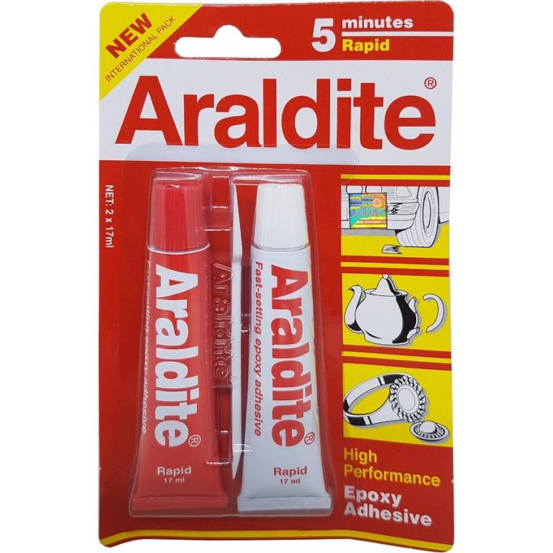 ARALDITE-800x800-1