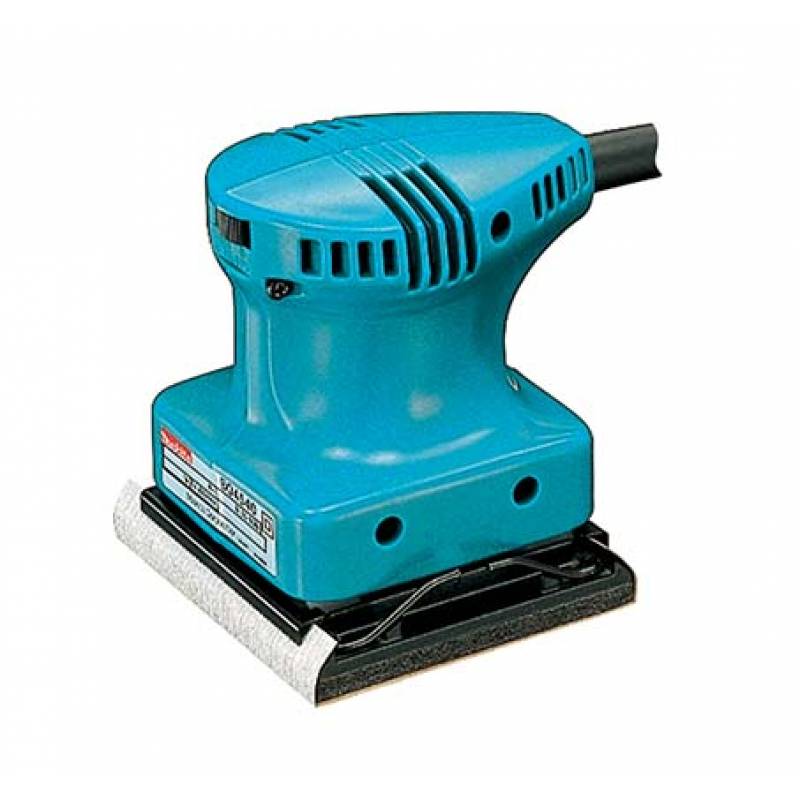 BO4540-800x800-1