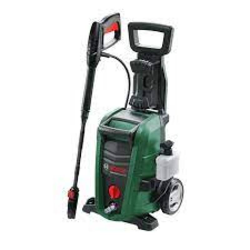 Bosch20Aquatek20130-800x800-1