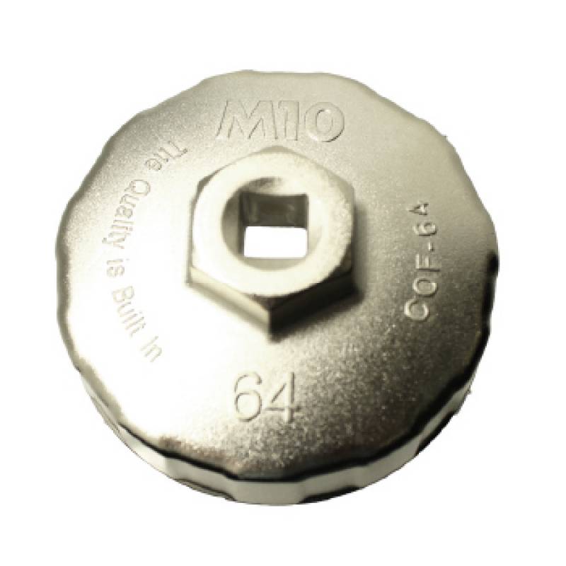 COF63-800x800-1